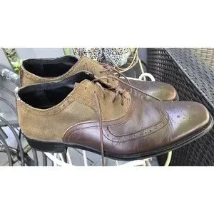 Kenneth Cole Reaction | Shoes | Kenneth Cole Reaction Men  display picture 3